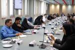  لزوم فرهنگ‌سازی و ترویج نذر وقت در جامعه