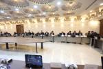  بسیج فعالان اقتصادی 