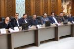  بسیج فعالان اقتصادی 
