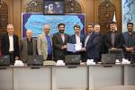  بسیج فعالان اقتصادی 