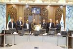کمیسیون اقتصاد دانش‌بنیان اتاق بازرگانی 