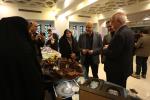 سمینارهای ۱۲ گانه تیکاف