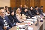  پیش همایش سومین کنگره بین‌المللی نهج‌البلاغه 
