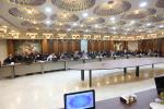 کارگروه بازگشت ارز حاصل از صادرات 