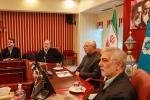  مجمع‌عمومی شتاب‌دهنده تجارت بردار 