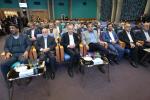 نشست بررسی فرصت‌های تجاری اصفهان و جمهوری تاتارستان