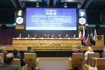 نشست بررسی فرصت‌های تجاری اصفهان و جمهوری تاتارستان