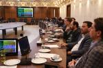 روند تأسیس شرکت‌های دانش‌بنیان 
