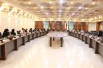 تعالی سازمانی در مدیریت منابع انسانی 