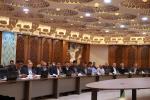  مشکلات سرمایه‌گذاری 