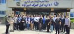 دوره مهارتی کارشناس صادرات 