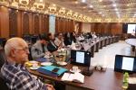 کمیسیون مسئولیت اجتماعی شرکتی 