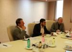 میز خدمت تعزیرات حکومتی 