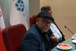 سازمان حمایت از مصرف‌کنندگان و تولیدکنندگان 
