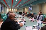 سازمان حمایت از مصرف‌کنندگان و تولیدکنندگان 