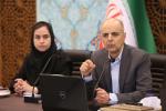 فرصت‌های قانون جهش تولید دانش‌بنیان 