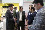 چهاردهمین نمایشگاه اصفهان پلاست