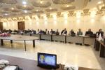 کمیسیون صنایع 