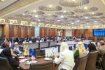 نشست هیئت بانک ازبر روسیه  با نمایندگان اتاق بازرگانی 