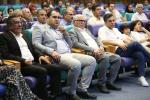  بیست و پنجمین رویداد در مسیر موفقیت 