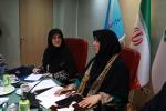 هفته صنایع دستی 