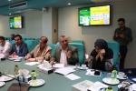 هفته صنایع دستی 