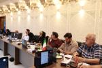 کمیسیون مسئولیت اجتماعی 