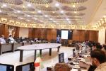 کمیسیون مسئولیت اجتماعی 