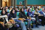 دومین همایش چهار پنجره 