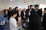 بازرگان کوچک و بازرگان نسل فردا 