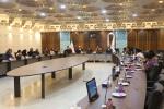 نشست مالکیت معنوی 