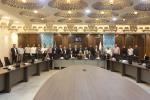 کمیسیون سرمایه‌گذاری اتاق بازرگانی اصفهان 