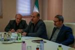 خدمت تعزیرات حکومتی