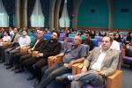    نکوداشت سالروز تأسیس شرکت‌های دانش‌بنیان