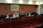 بیستمین جلسه هیات نمایندگان