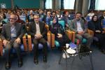قلم زنی