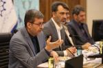 یکصد و چهل و دومین شورای گفت و گو