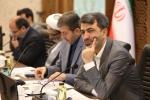 یکصد و چهل و دومین شورای گفت و گو