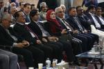 نمایشگاه گردشگری