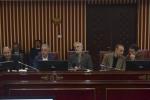دیدار معاون وزیر با رئیس اتاق بازرگانی اصفهان