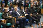 صادرکنندگان نمونه 1402