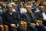 صادرکنندگان نمونه 1402