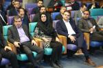 صادرکنندگان نمونه 1402