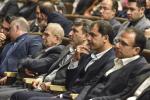 همایش روز حسابدار