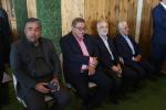 دید وبازدید نوروزی