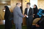 دید وبازدید نوروزی