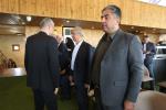 دید وبازدید نوروزی