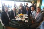دید وبازدید نوروزی