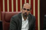 کارگو