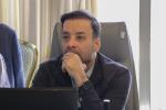آزمون نمایندگی 